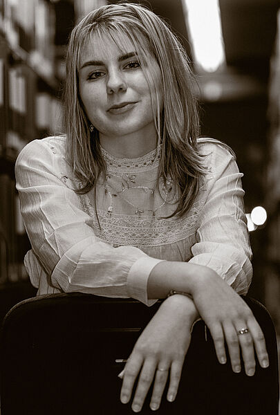 Lea Hollender